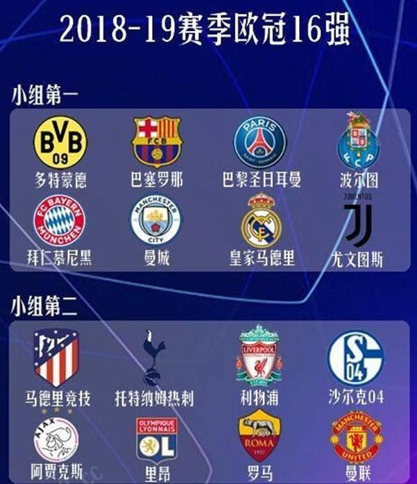 金年会